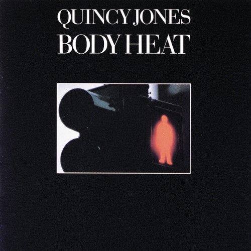 Quincy Jones - Body Heat (1974) Download