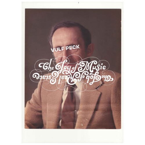 Vulfpeck - The Joy of Music, The Job of Real Estate (2020) Download