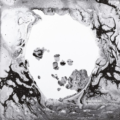 Radiohead-A Moon Shaped Pool-24-48-WEB-FLAC-2016-OBZEN