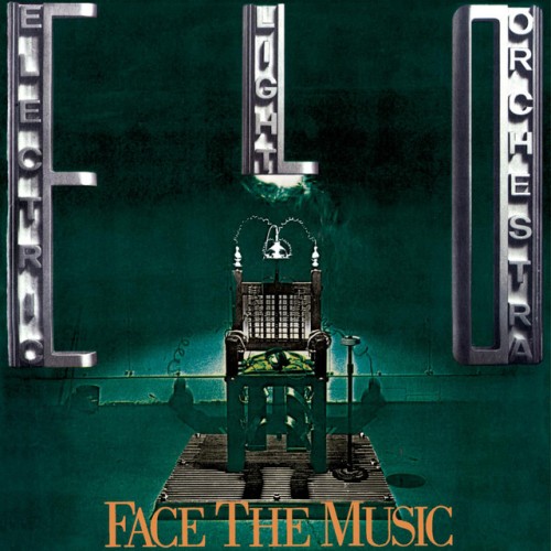 Electric Light Orchestra-Face The Music-24-192-WEB-FLAC-REMASTERED-2015-OBZEN