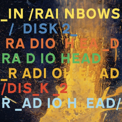 Radiohead-In Rainbows (Disk 2)-24-44-WEB-FLAC-2007-OBZEN
