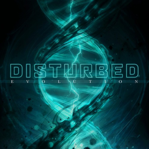 Disturbed-Evolution-Deluxe Edition-24BIT-WEB-FLAC-2018-TiMES