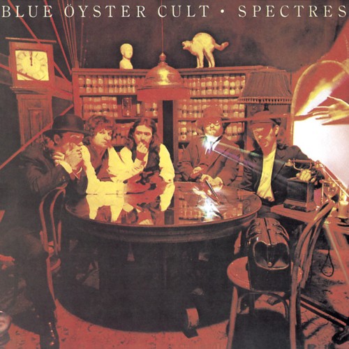 Blue Oyster Cult-Spectres-24-96-WEB-FLAC-REMASTERED-2016-OBZEN
