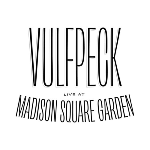 Vulfpeck – Live at Madison Square Garden (2019)