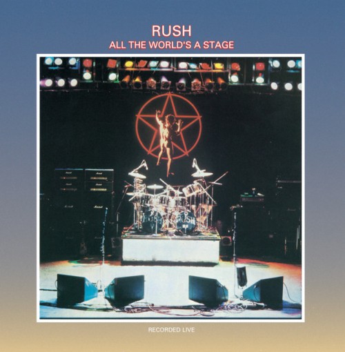 Rush-All The Worlds A Stage-24-192-WEB-FLAC-REMASTERED-2015-OBZEN