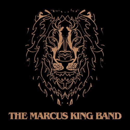 The Marcus King Band-The Marcus King Band-24-44-WEB-FLAC-2016-OBZEN