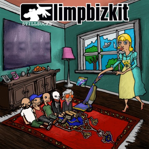 Limp Bizkit-STILL SUCKS-24BIT-48kHz-WEB-FLAC-2021-RUIDOS