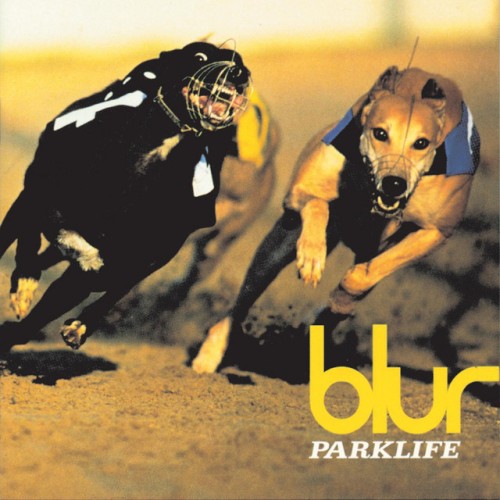 Blur-Parklife-24-96-WEB-FLAC-REMASTERED-2014-OBZEN