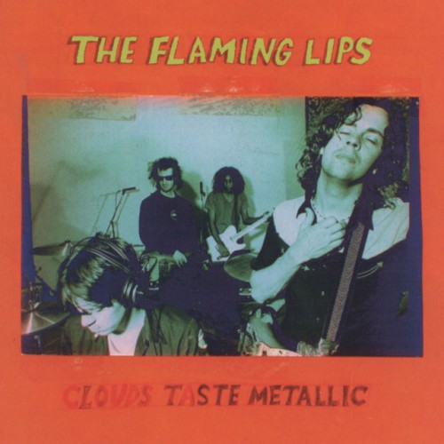 The Flaming Lips-Clouds Taste Metallic-24-44-WEB-FLAC-REMASTERED-2017-OBZEN