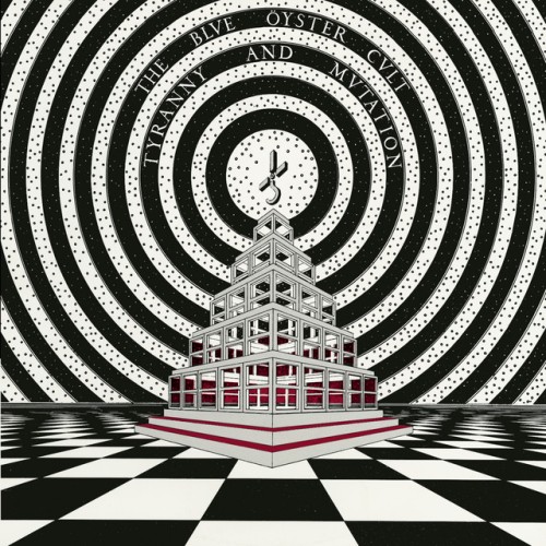 Blue Oyster Cult-Tyranny And Mutation-24-96-WEB-FLAC-REMASTERED-2016-OBZEN
