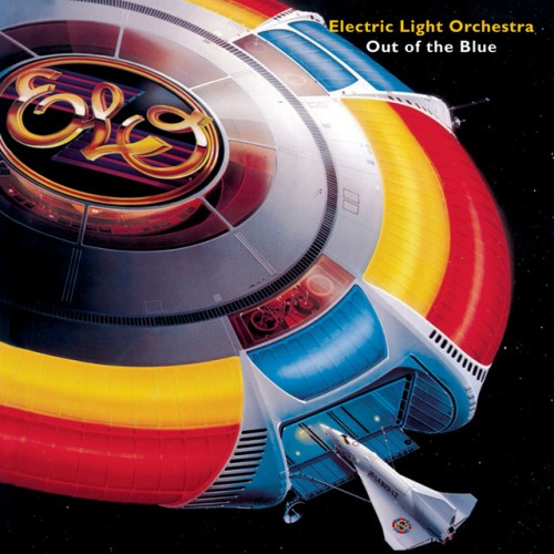 Electric Light Orchestra-Out Of The Blue-24-192-WEB-FLAC-REMASTERED-2015-OBZEN