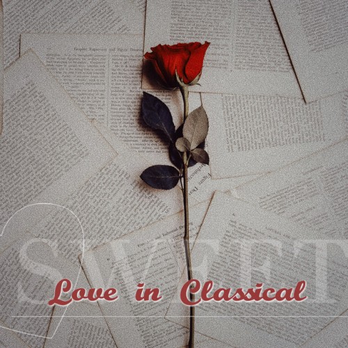 Various Artists – In Classical Mood: Expressions Of Love (1996)