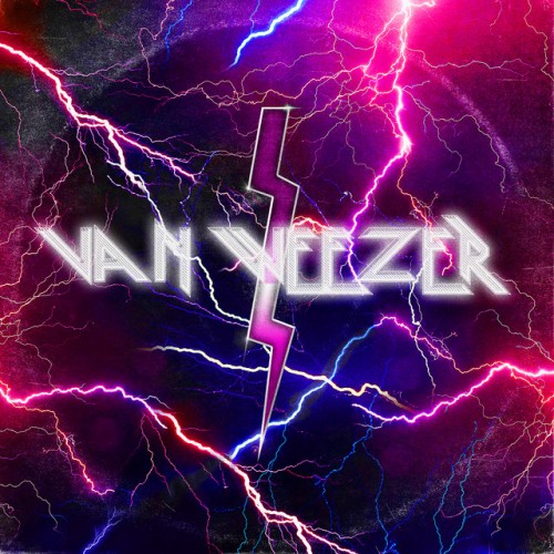 Weezer-Van Weezer-24-44-WEB-FLAC-2021-OBZEN