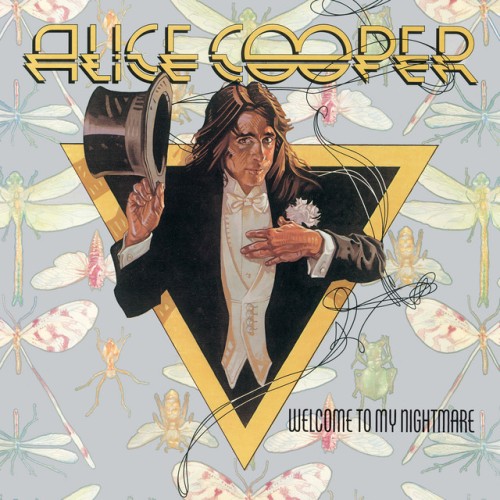 Alice Cooper-Welcome To My Nightmare-24-96-WEB-FLAC-REMASTERED-2013-OBZEN