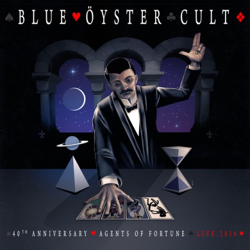 Blue Oyster Cult-40th Anniversary Agents Of Fortune Live 2016-24-44-WEB-FLAC-2020-OBZEN