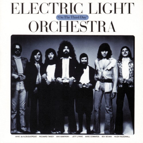 Electric Light Orchestra-On The Third Day-24-192-WEB-FLAC-REMASTERED-2015-OBZEN