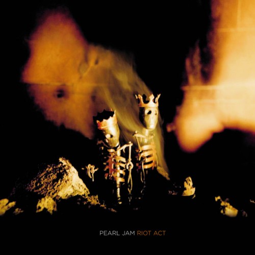 Pearl Jam-Riot Act-24-192-WEB-FLAC-REMASTERED-2017-OBZEN