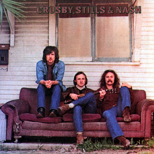 Crosby And Stills and Nash-Crosby Stills and Nash-24-192-WEB-FLAC-REMASTERED-2012-OBZEN