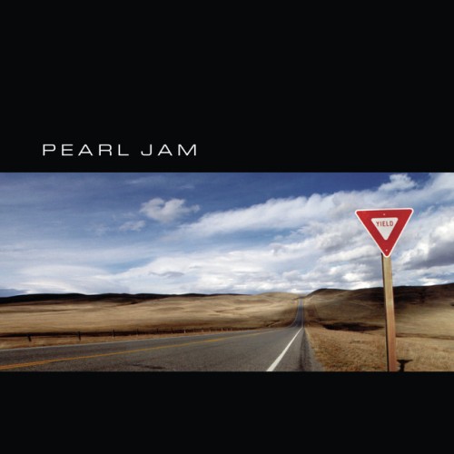 Pearl Jam-Yield-24-192-WEB-FLAC-REMASTERED-2017-OBZEN