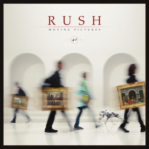 Rush-Moving Pictures (40th Anniversary Super Deluxe)-24-48-WEB-FLAC-REMASTERED-2022-OBZEN