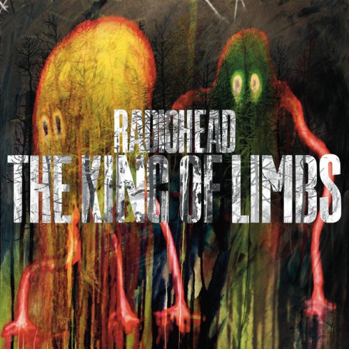 Radiohead-The King Of Limbs-24-44-WEB-FLAC-2011-OBZEN