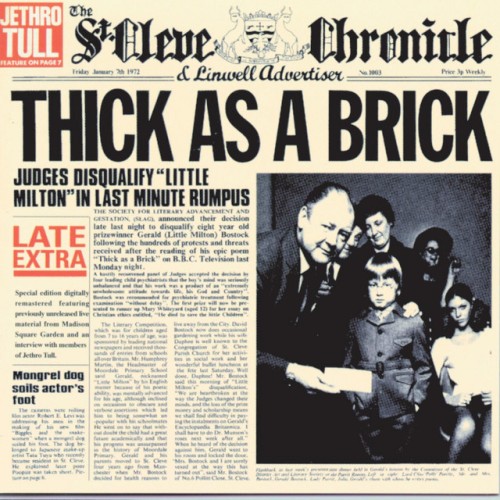 Jethro Tull-Thick As A Brick-24-96-WEB-FLAC-REMASTERED-2015-OBZEN