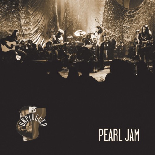 Pearl Jam-MTV Unplugged-24-48-WEB-FLAC-REMASTERED-2020-OBZEN