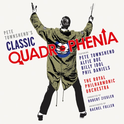 The Who-Quadrophenia (Super Deluxe Edition)-24-96-WEB-FLAC-REMASTERED-2014-OBZEN