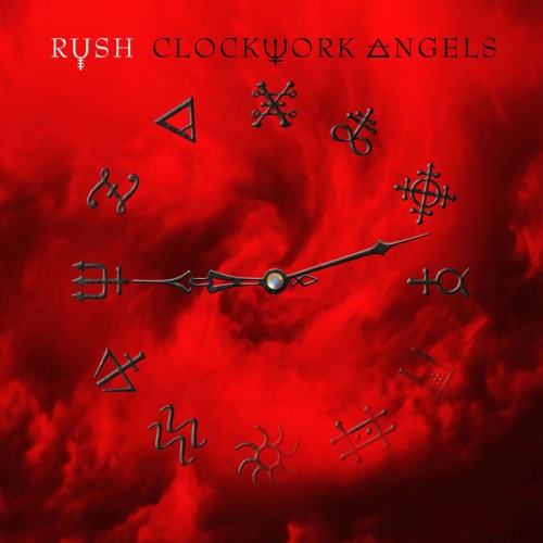 Rush-Clockwork Angels-24-96-WEB-FLAC-REMASTERED-2012-OBZEN