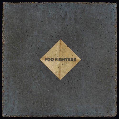 Foo Fighters-Concrete And Gold-24-44-WEB-FLAC-2017-OBZEN