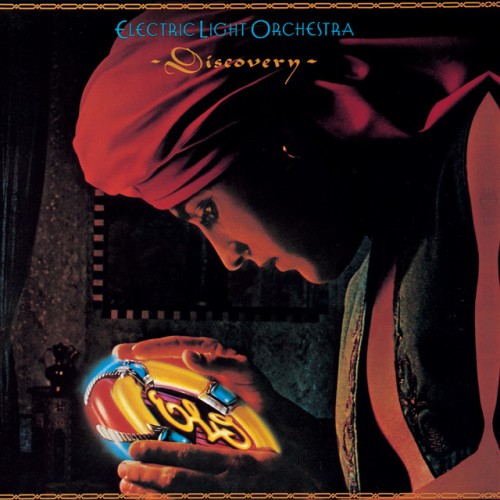 Electric Light Orchestra-Discovery-24-192-WEB-FLAC-REMASTERED-2015-OBZEN