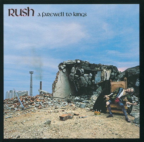 Rush-A Farewell To Kings-24-192-WEB-FLAC-REMASTERED-2015-OBZEN