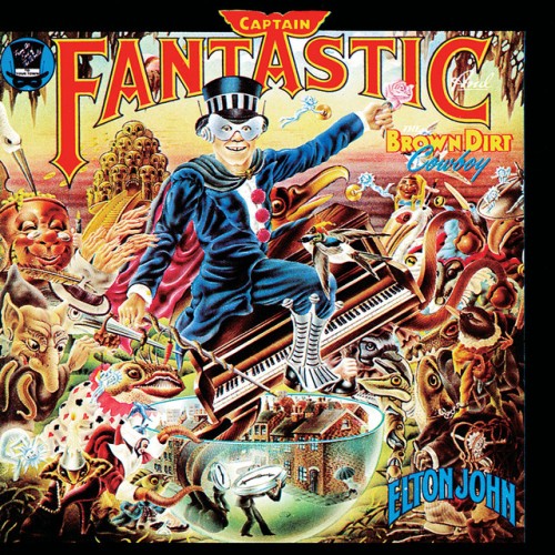 Elton John-Captain Fantastic And The Brown Dirt Cowboy-24-96-WEB-FLAC-REMASTERED-2018-OBZEN