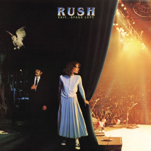 Rush-Exit Stage Left-24-48-WEB-FLAC-REMASTERED-2015-OBZEN