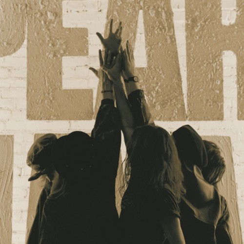 Pearl Jam-Ten Redux-24-88-WEB-FLAC-REMASTERED-2013-OBZEN
