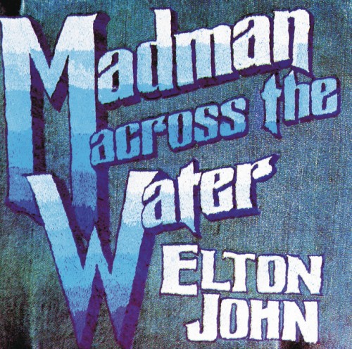 Elton John-Madman Across The Water-24-96-WEB-FLAC-REMASTERED-2013-OBZEN