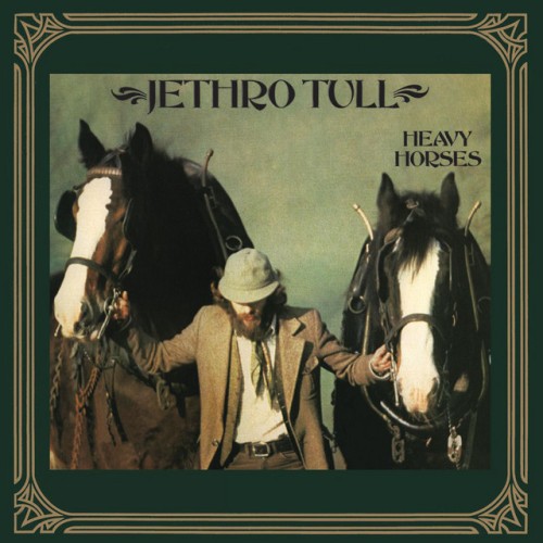 Jethro Tull-Heavy Horses-24-96-WEB-FLAC-REMASTERED-2018-OBZEN