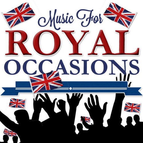 Various Artists - In Classical Mood: A Royal Occasion (1998) Download
