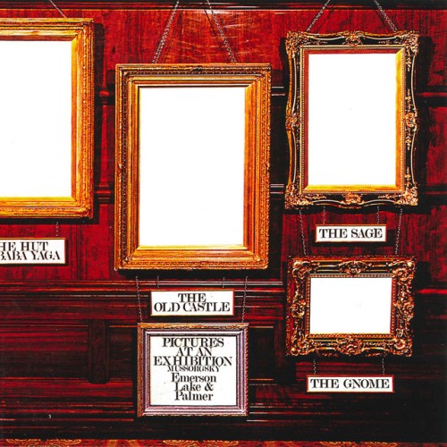 Emerson And Lake and Palmer-Pictures At An Exhibition-24-96-WEB-FLAC-REMASTERED-2016-OBZEN