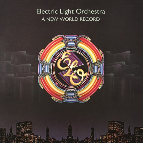 Electric Light Orchestra-A New World Record-24-192-WEB-FLAC-REMASTERED-2015-OBZEN