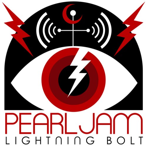 Pearl Jam-Lightning Bolt-24-44-WEB-FLAC-REMASTERED-2013-OBZEN
