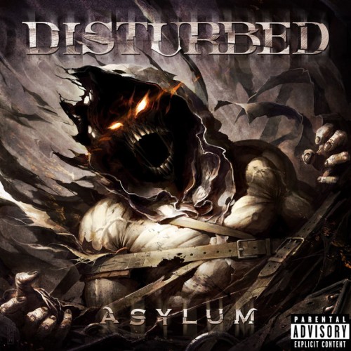 Disturbed-Asylum-24BIT-96KHZ-WEB-FLAC-2010-TiMES