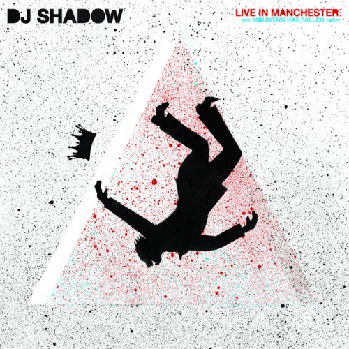 DJ Shadow-Live In Manchester The Mountain Has Fallen Tour-24-44-WEB-FLAC-2018-OBZEN