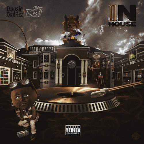 Boosie Badazz And Jit The Beast-In House 2 Boosie And The Beast-PROPER-16BIT-WEB-FLAC-2024-RECTiFY Download
