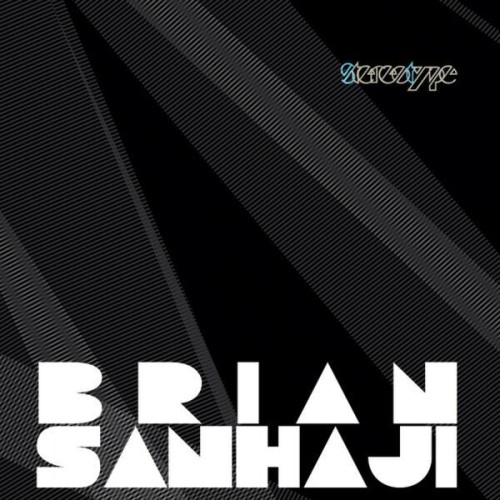 Brian Sanhaji - Stereotype (2008) Download