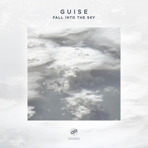 Guise – Fall Into The Sky (2019)