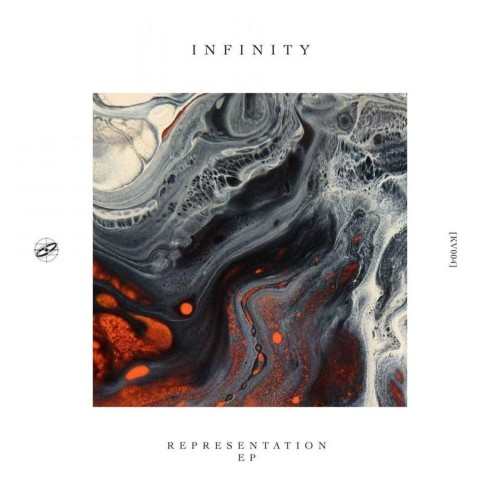 Infinity CRO – Representation (2019)
