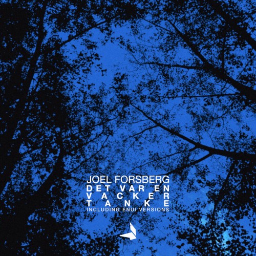 Joel Forsberg - Det Var En Vacker Tanke (2019) Download