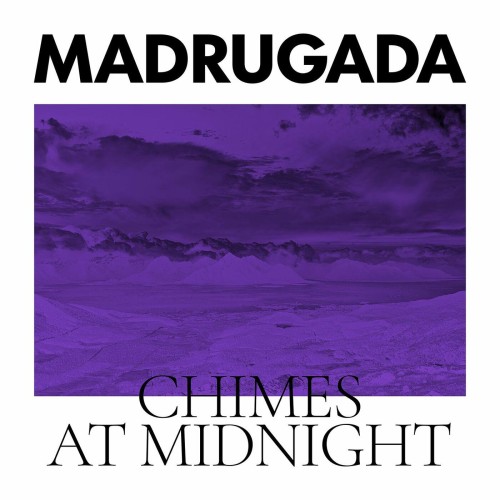 Madrugada, Ane Brun - Chimes At Midnight (Special Edition) (2022) Download