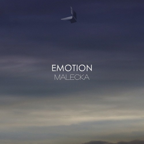 Malecka - Emotion (2016) Download